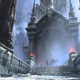 Illustration for article titled League Of Legends' 'For Fun' Mode Just Got A Lot More Fun